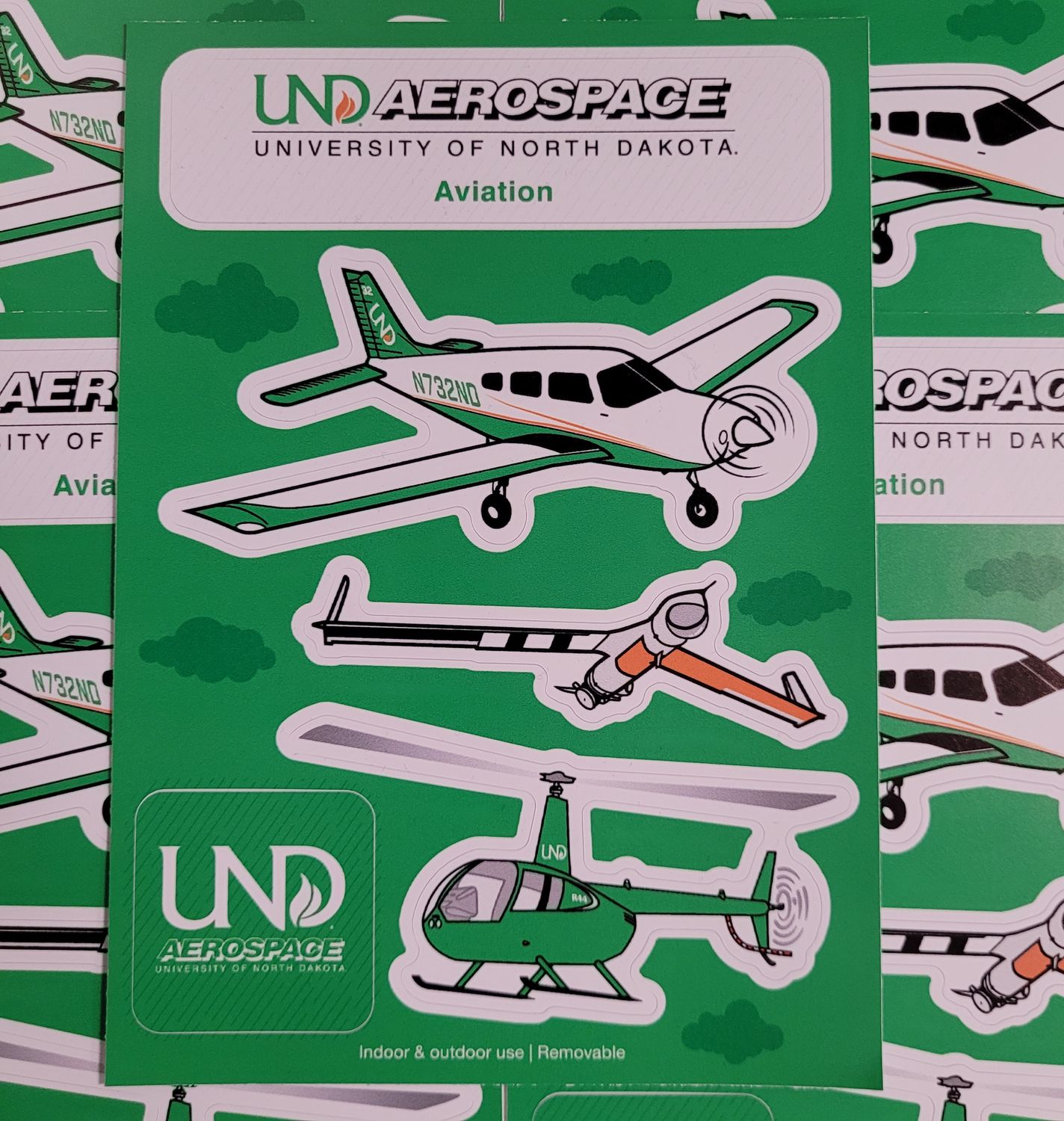 Aviation Stickers Aviation Stickers