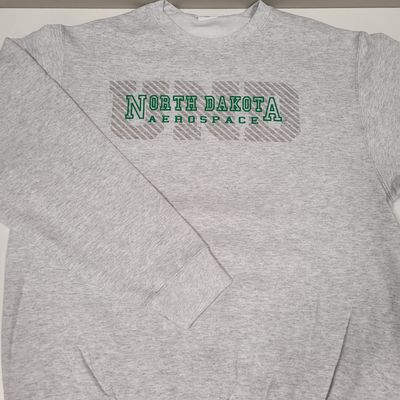 Weld Crew Sweatshirt
