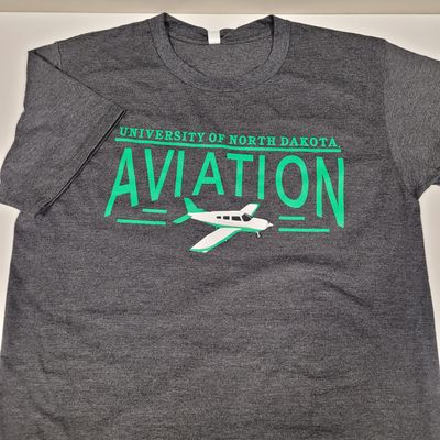 Rivet T-Shirt