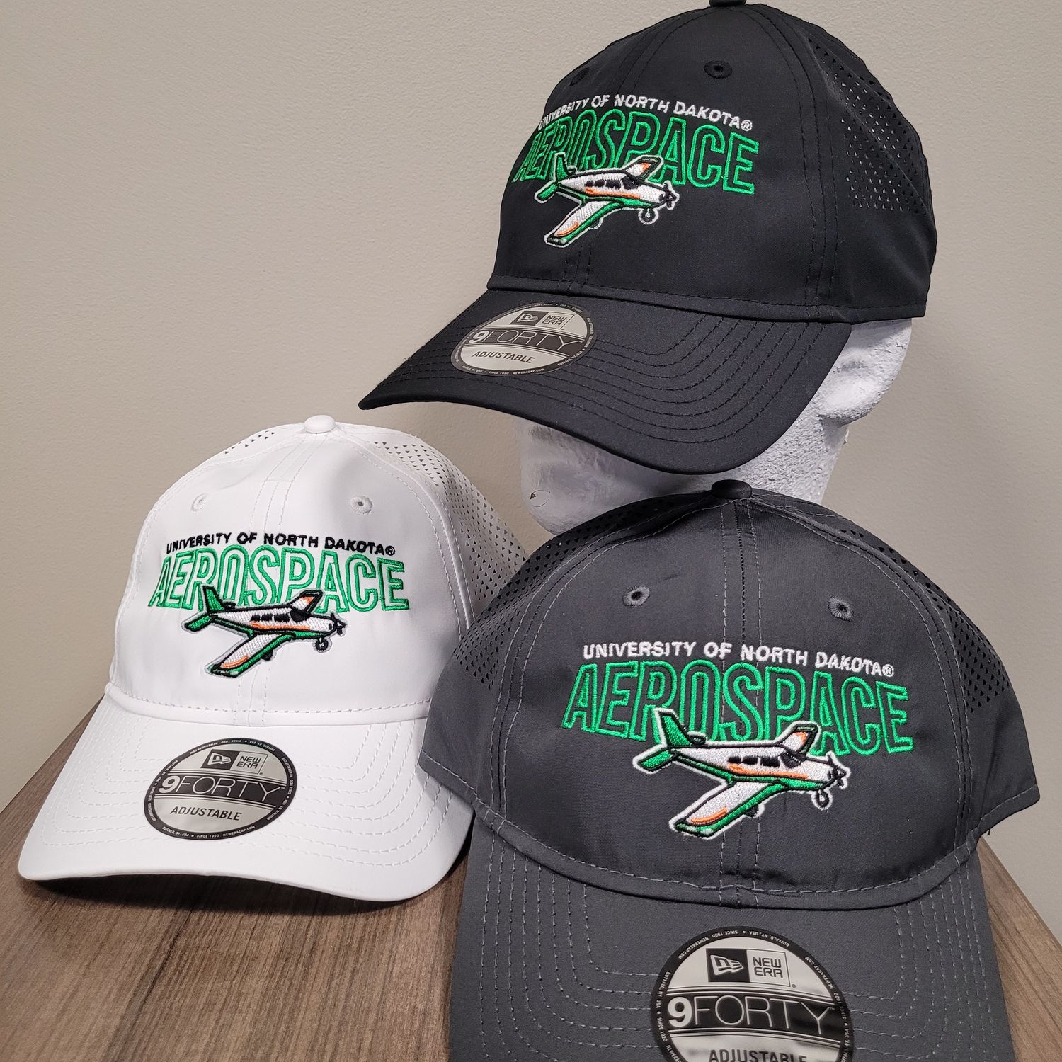 NE Perf Hat NE Perf Hat