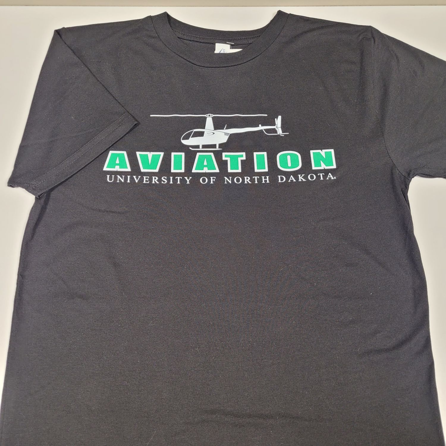 Trooper-Heli T-Shirt