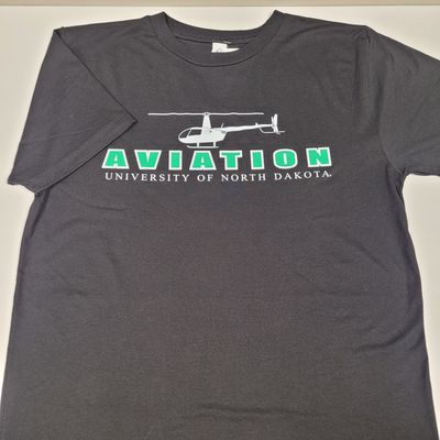 Trooper-Heli T-Shirt