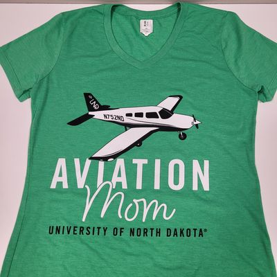 Archer Mom