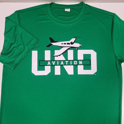 Comp T-Shirt