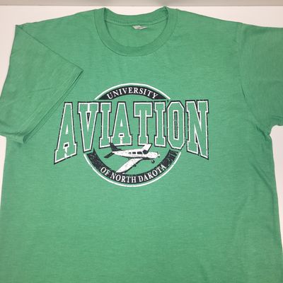 Shoveler T-Shirt