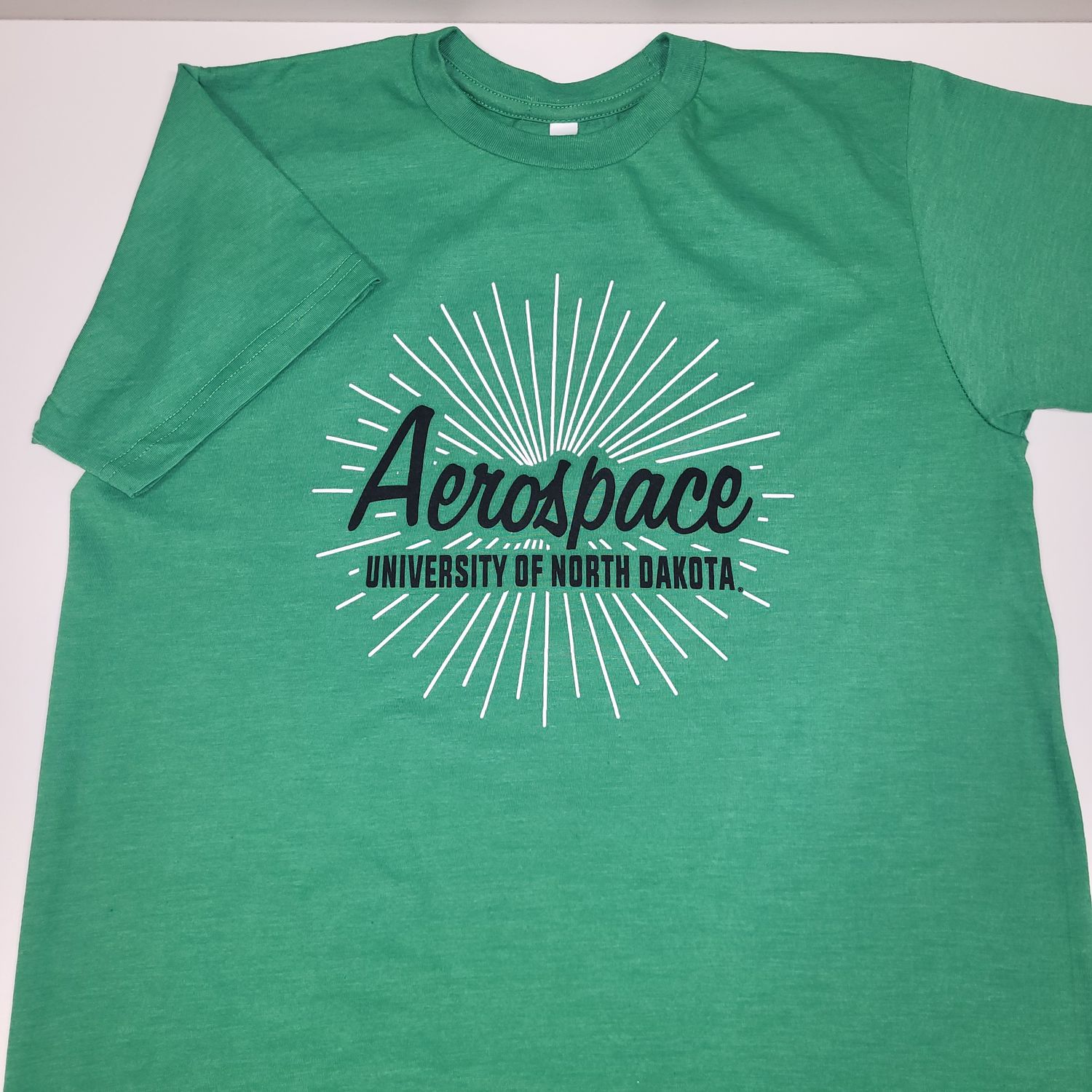 Pintail T-Shirt