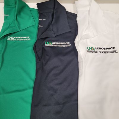 Ladies Sport Tek Polo
