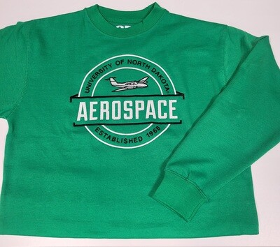 Hv Crew Sweatshirt