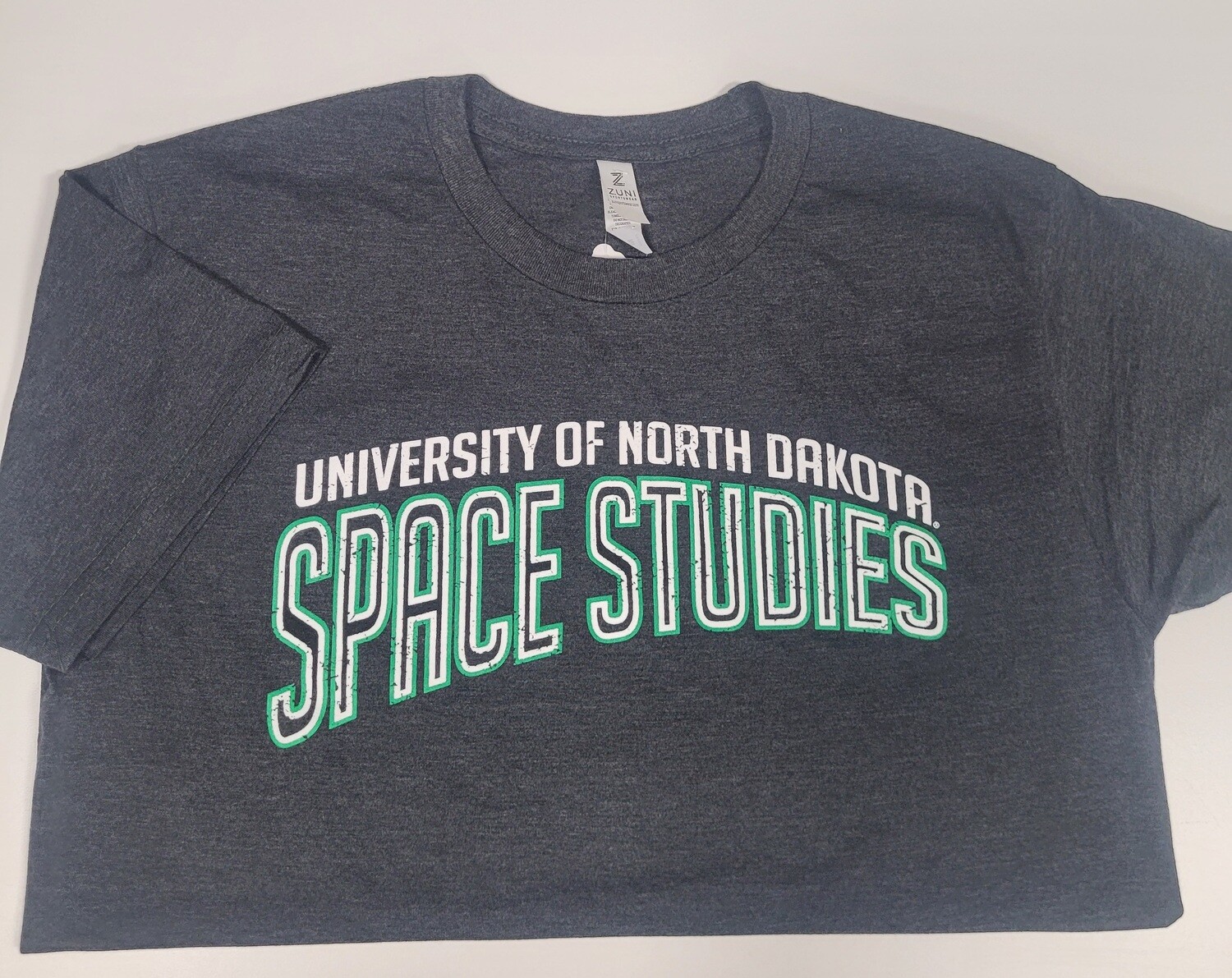 Space T-Shirt