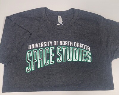 Space T-Shirt