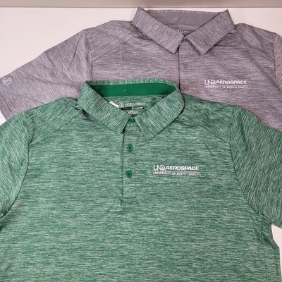 Electric Polo Electric Polo