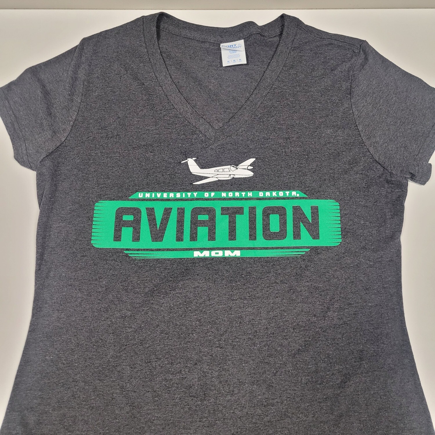 Avit Mom T-Shirts