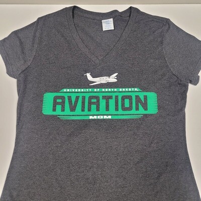 Avit Mom T-Shirts