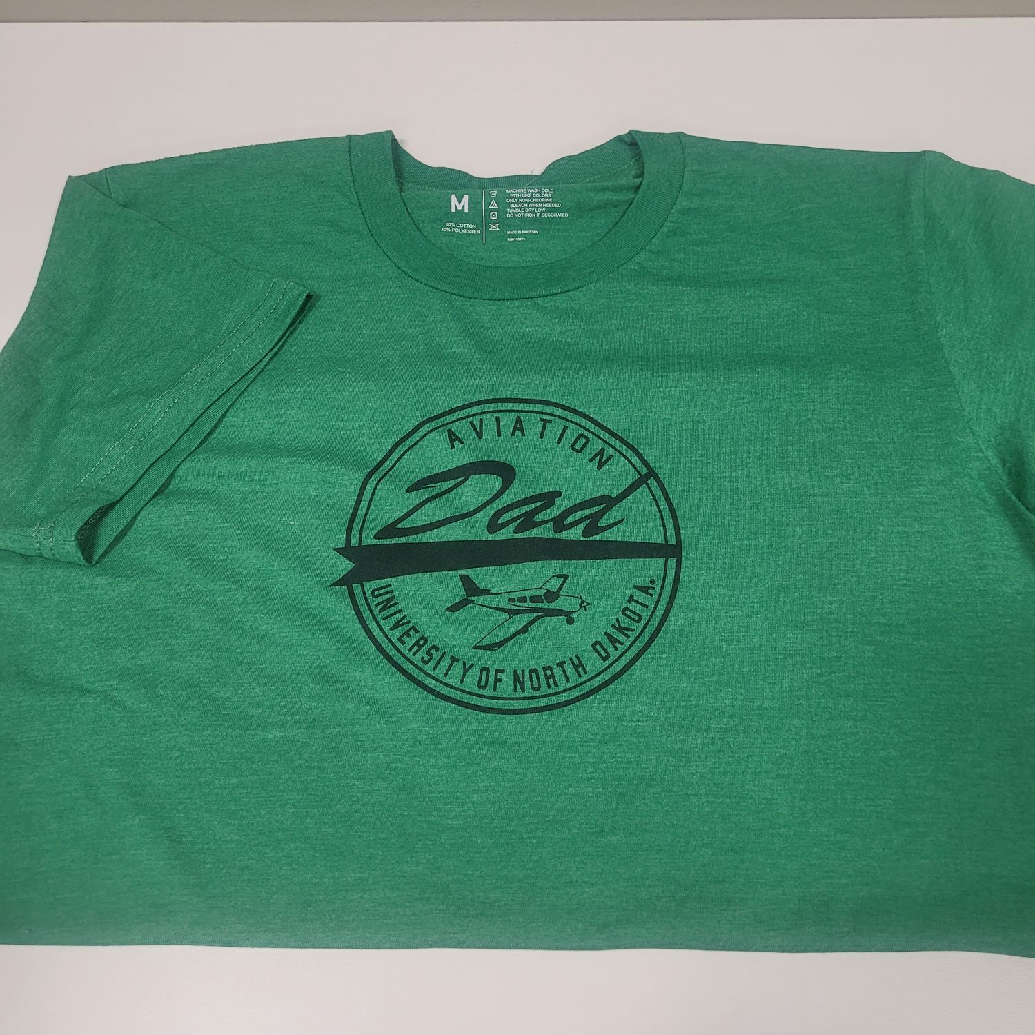 Avit Dad T-Shirt
