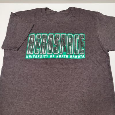 Ignition T-Shirt
