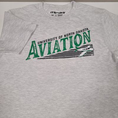 Aviation T-Shirt