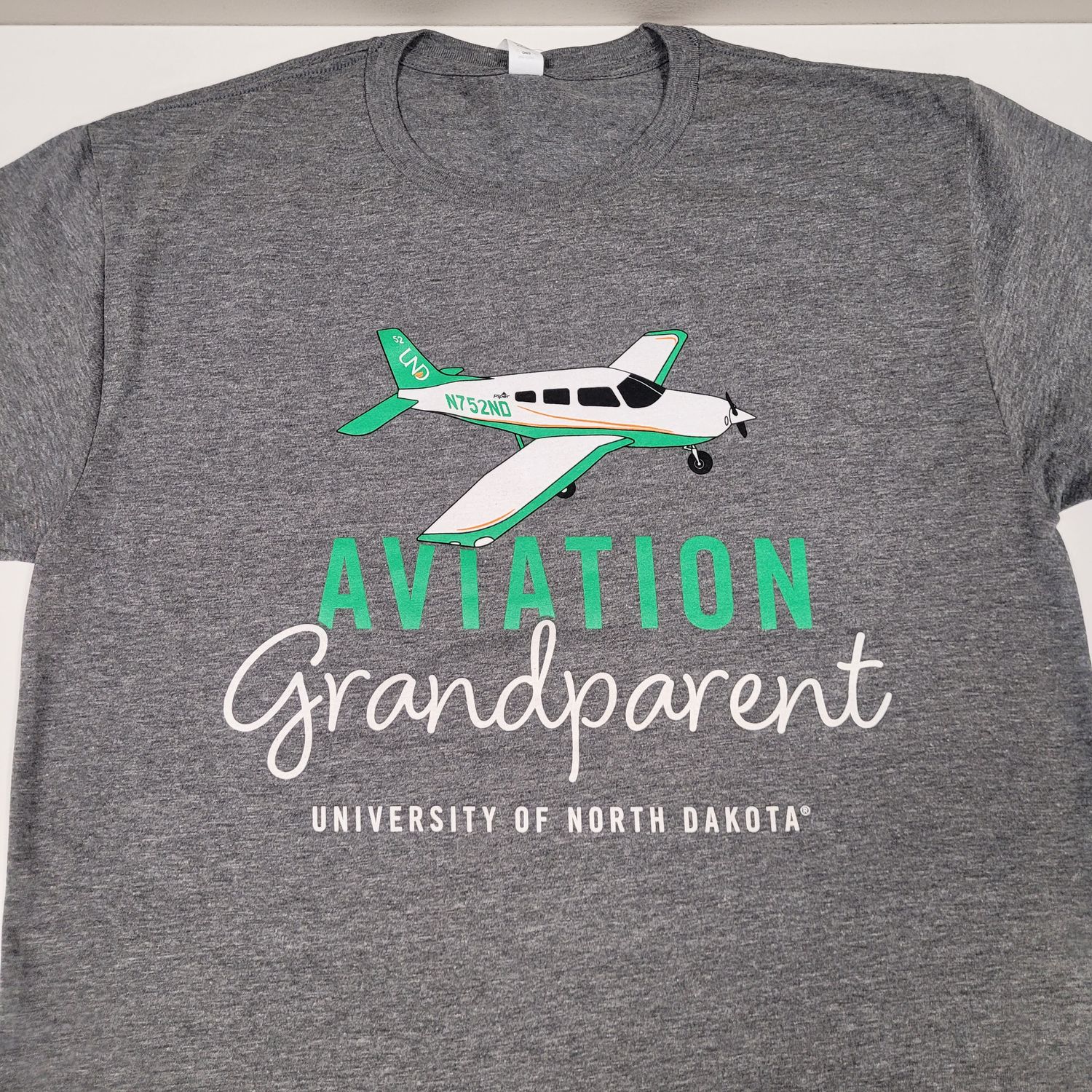 Grandparent T-Shirt