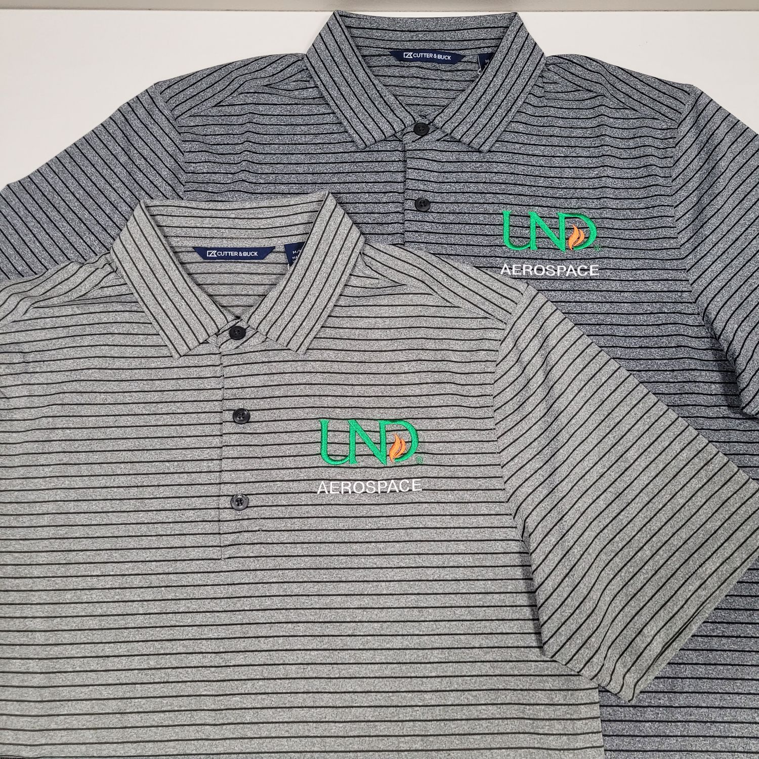 Cutter &amp; Buck Polo