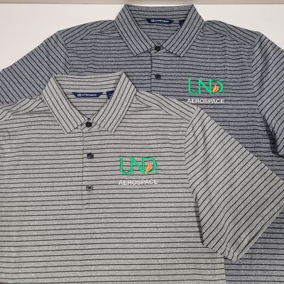 Cutter &amp; Buck Polo