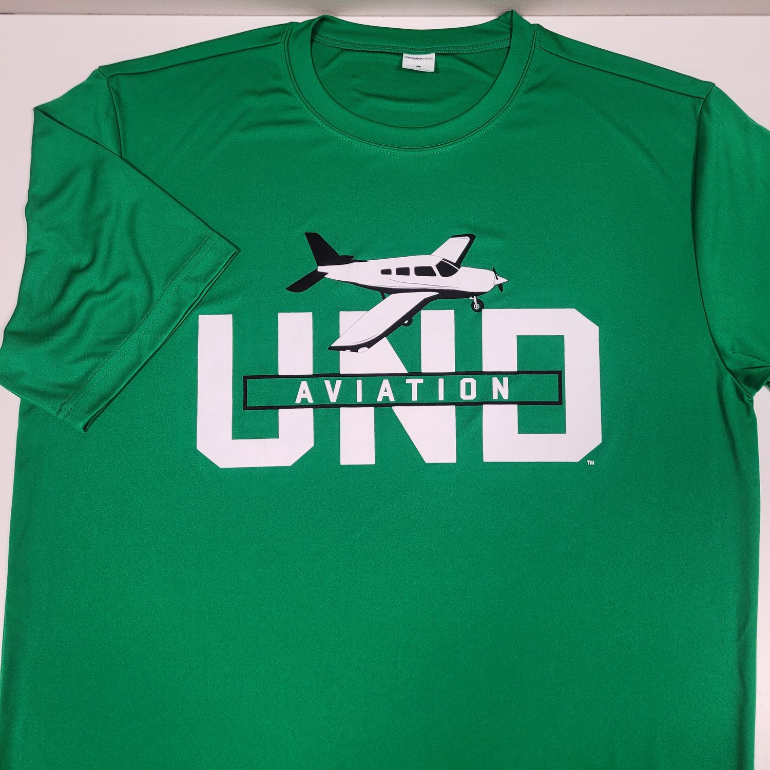 Comp T-Shirt
