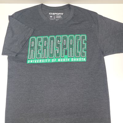 Ignition2 T-Shirt