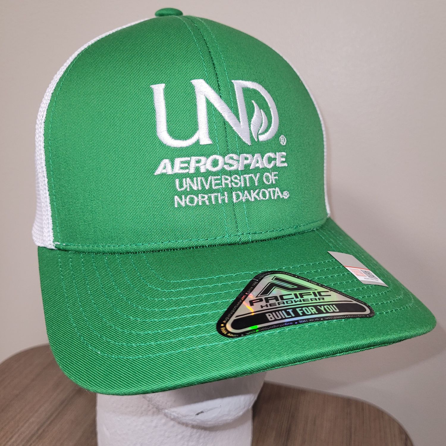 Trucker Hat