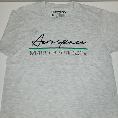 Pigeon T-Shirt