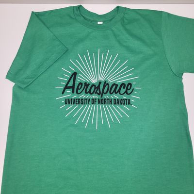 Pintail T-Shirt