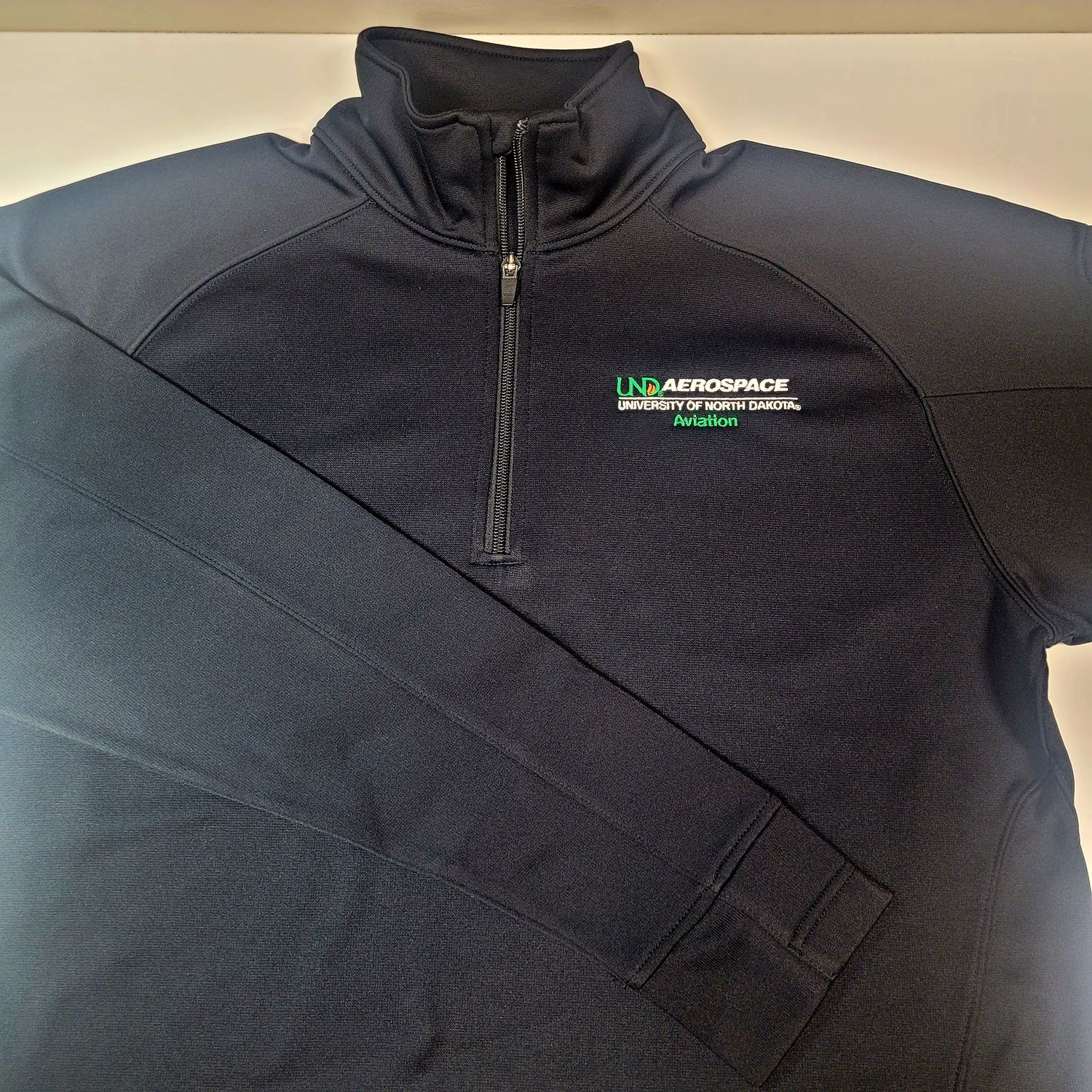 Tech Fleece 1/4 Zip Tech Fleece 1/4 Zip