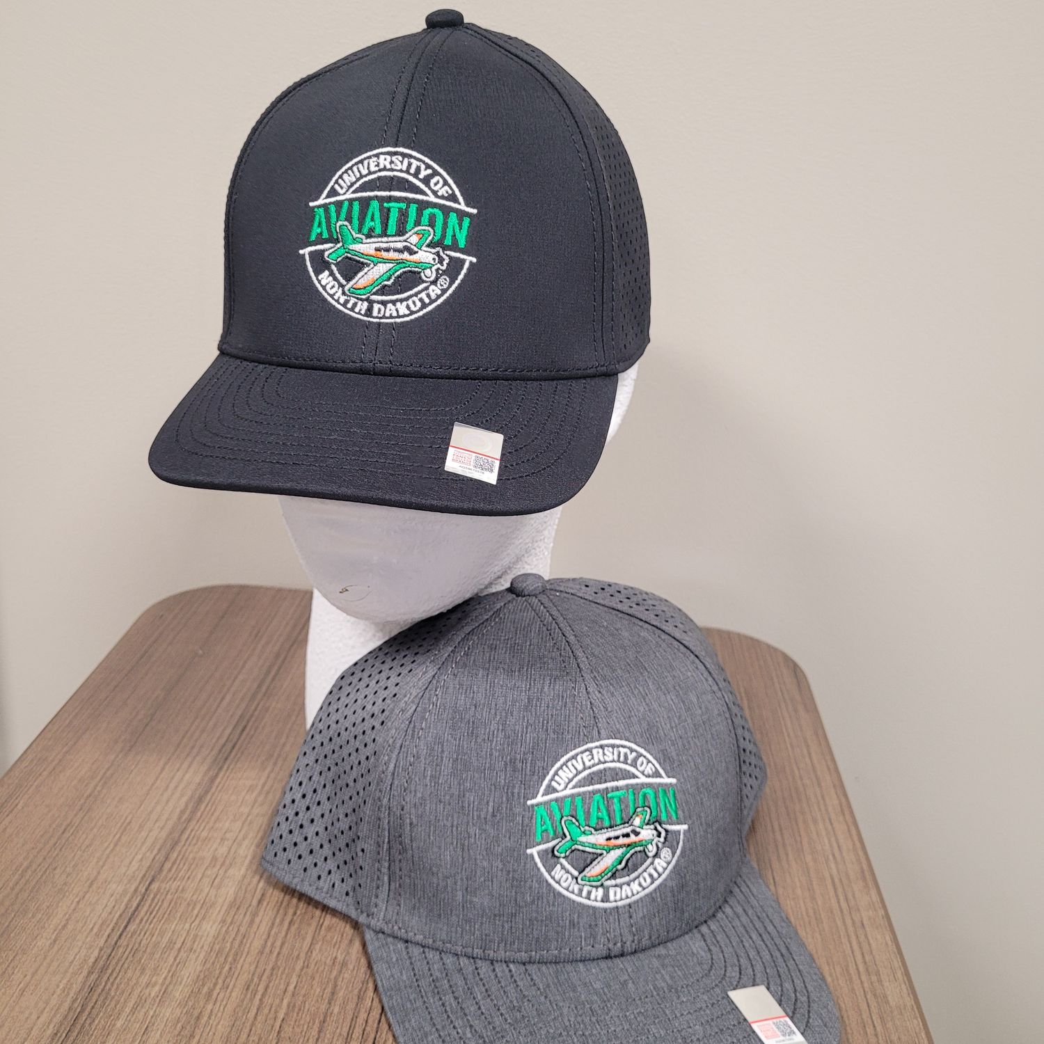 OGIO Performance Hat