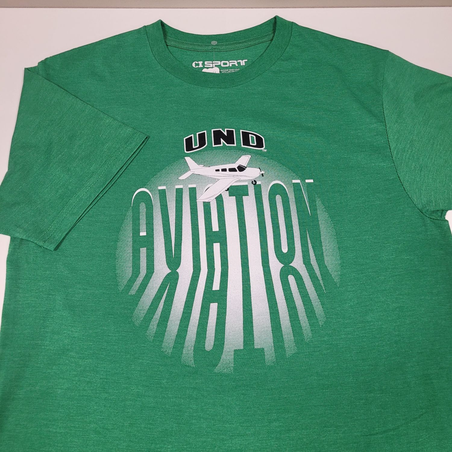 Meadow T-Shirt