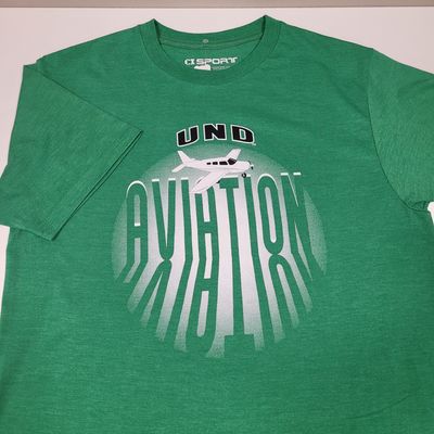Meadow T-Shirt