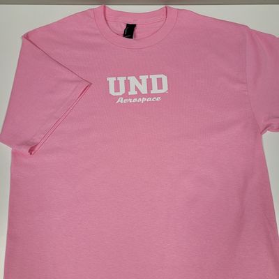 Drift T-Shirt