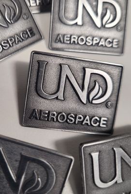 Die Cast Pin