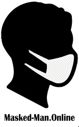 Masked Man