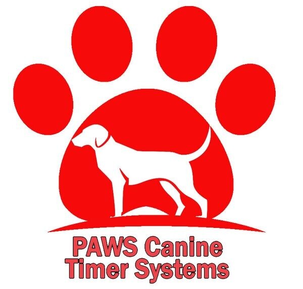 PAWS Canine Timer Systems