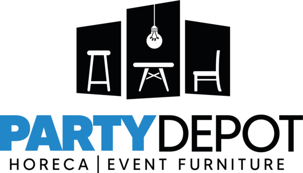 PartyDepot