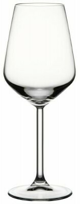 Allegra wijnglas 490 ml ( set van 6 )