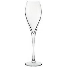Monte Carlo champagneglas 225 ml ( set van 6 )