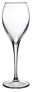 Monte Carlo Wijnglas 450 ml ( set van 6 )