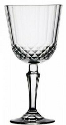 Diony wijnglas 230 ml ( set van 6 )