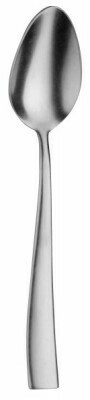 Pintinox - Palace 18/10 stonewashed koffielepel