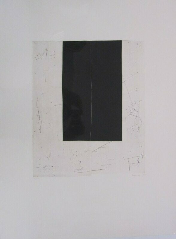 Francesc Pol - Fenster