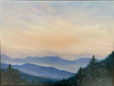 Thais Uchiyama Dieter