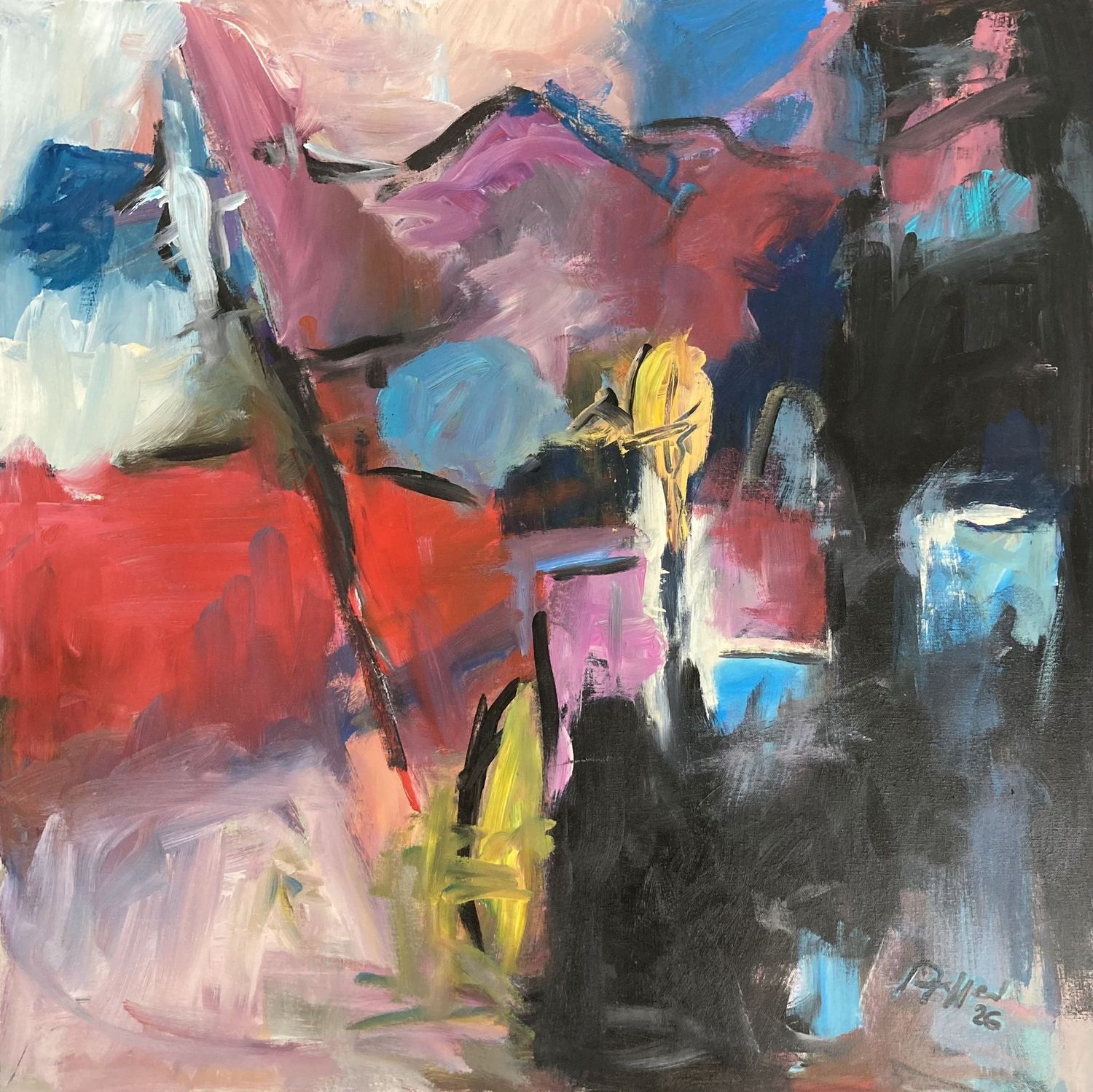 Klaus Pfeiffer, Erinnerung