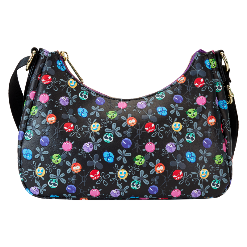 Inside Out 2 Crossbody