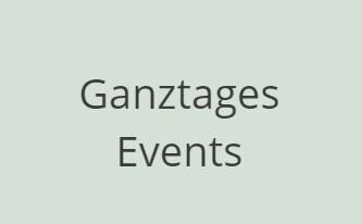 Ganztages Events