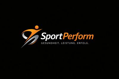 SportPerform - Sportlercoaching