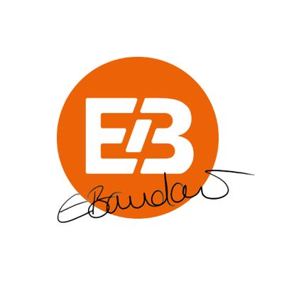 EB Performance Angebot