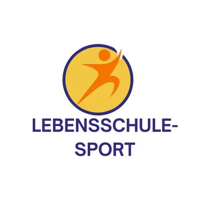 Lebensschule Sport